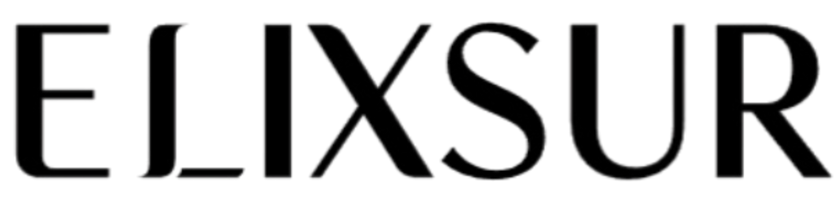 Elixsur