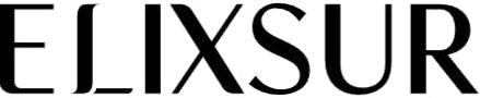 Elixsur